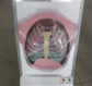 人體呼吸運(yùn)動模型